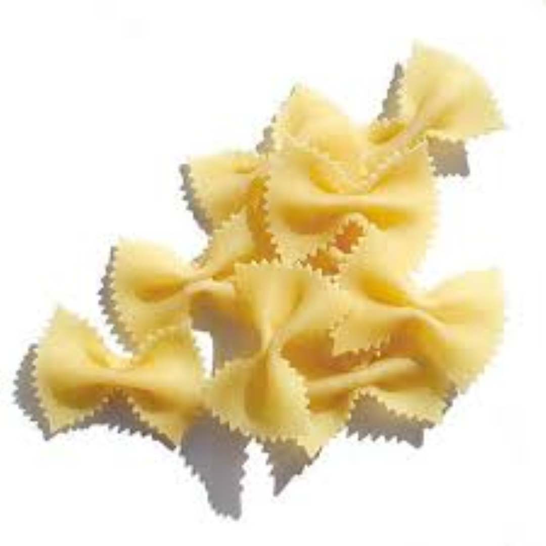 LEVANTE FARFALLE L8105B 500G